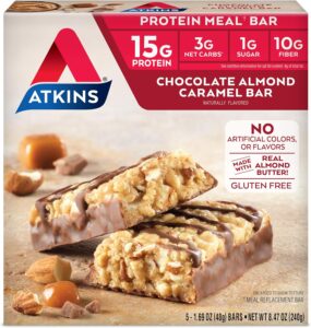 Affordable Optavia Fueling Alternatives for 2024