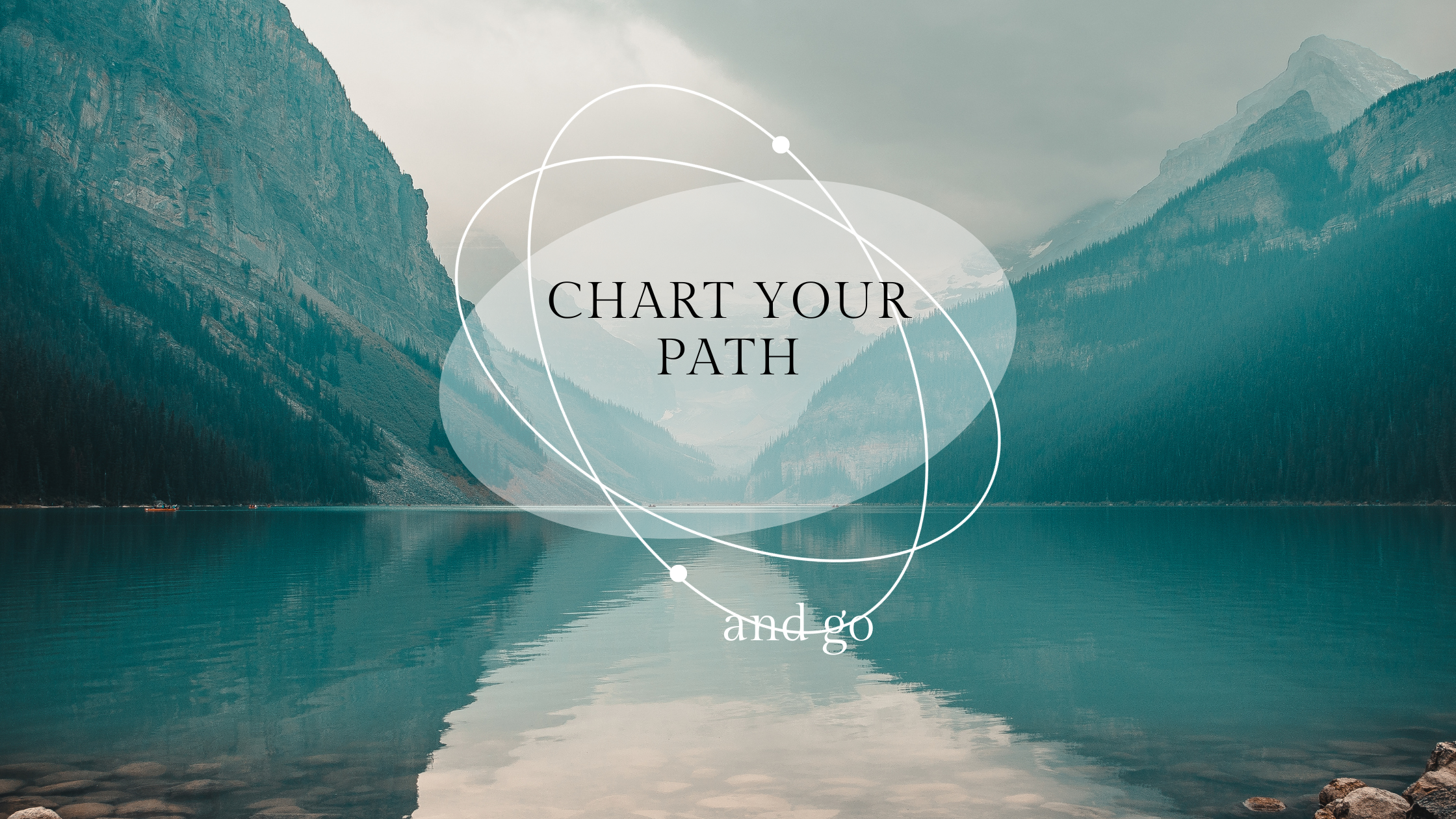 Habits of Health – Understanding Element 02 of Your LifeBook: Charting a Personalized Path to Wellness with Real-Life Insights