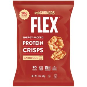 Affordable Optavia Fueling Alternatives for 2024