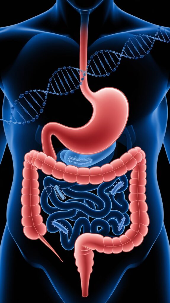 What Are Probiotics